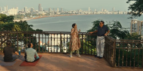 Mast.Mein.Rehne.Ka.2023.1080p.Hindi.WEB DL.5.1.ESub.x264 HDHub4u.Tv.mkv.0004