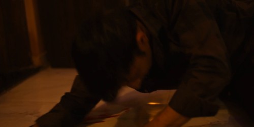 Mast.Mein.Rehne.Ka.2023.1080p.Hindi.WEB-DL.5.1.ESub.x264-HDHub4u.Tv.mkv.0007.jpg