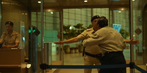 Mast.Mein.Rehne.Ka.2023.1080p.Hindi.WEB-DL.5.1.ESub.x264-HDHub4u.Tv.mkv.0009.jpg