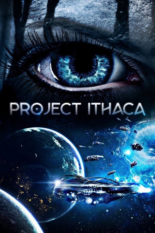 Project-Ithaca-2019.jpg