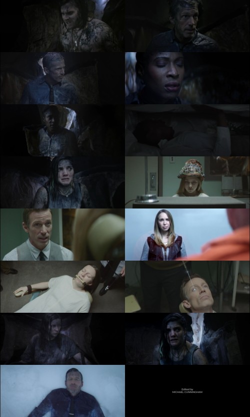 Project.Ithaca.2019.720p.BluRay.Hindi.English.2.0.x264.ESubs_s.jpg