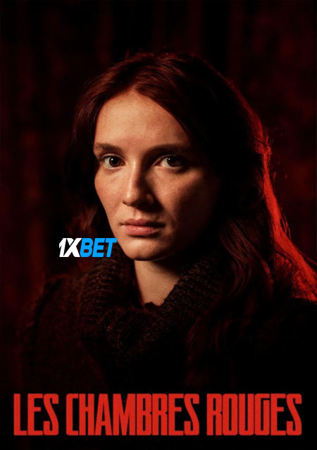 Red.Rooms.2023.720p.WEBRip..jpg