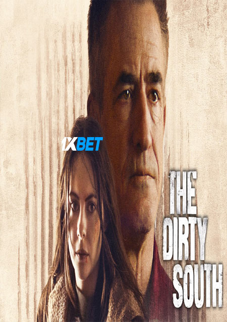 The.Dirty.South.2023.720p.C.jpg
