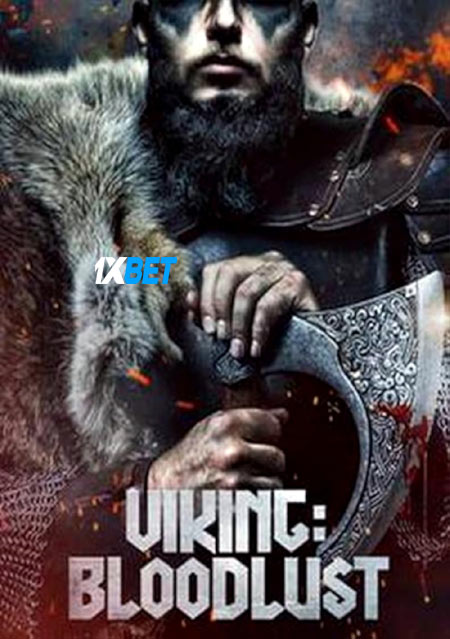 Vikings.Blood.Lust.2023.720.jpg