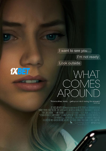 What.Comes.Around.2022.720p.jpg