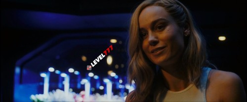 marvles-hd-en.mkv_snapshot_00.06.41.667.jpg