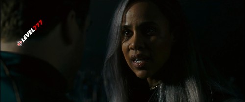 marvles-hd-en.mkv_snapshot_00.38.36.958.jpg