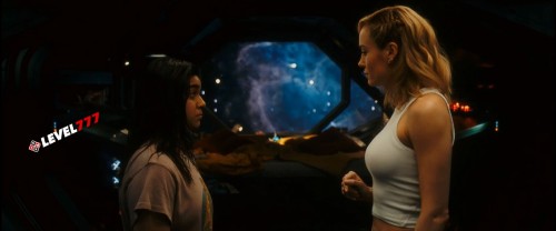 marvles-hd-en.mkv_snapshot_00.41.00.667.jpg