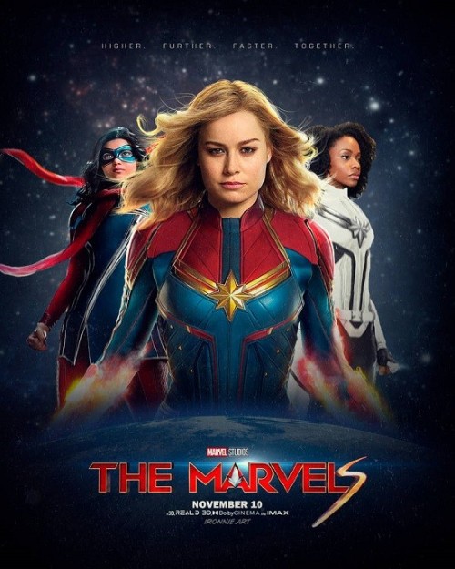the_marvels__2023__marvel_fan_poster__by_ronniecavalcanteart_dfpmcpk-pre.jpg