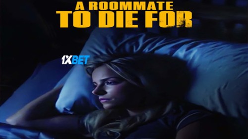 A.Roommate.to.Die.For.2023..jpg
