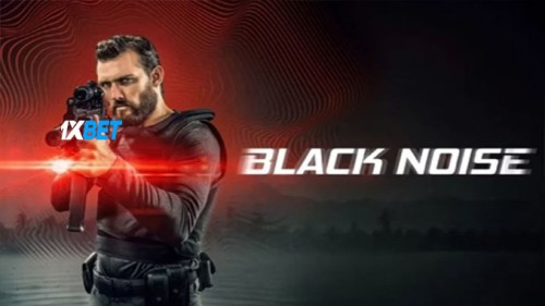 Black.Noise.2023.720p.CAMRi.jpg