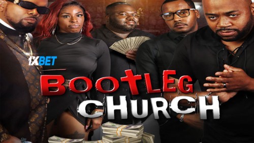 Bootleg.Church.2022.720p.WE.jpg