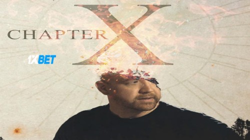 Chapter.X.2023.720p.WEBRip..jpg