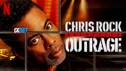 Chris.Rock.Selective.Outrag.jpg