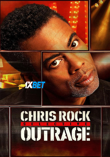 Chris.Rock.Selective.Outrag944468deb4944a42.jpg