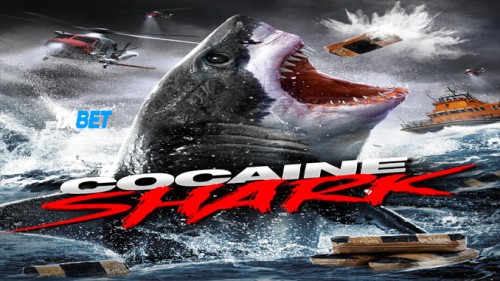 Cocaine.Shark.2023.720p.WEB.jpg