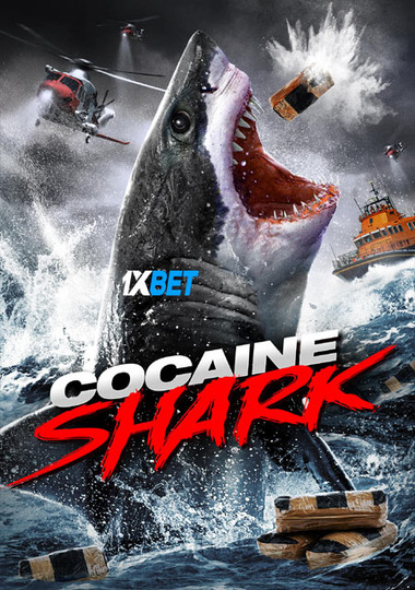 Cocaine.Shark.2023.720p.WEBa48fba4a12fdbb5b.jpg
