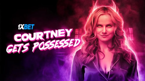 Courtney.Gets.Possessed.202.jpg