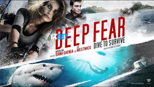 Deep.Fear.2023.720p.WEBRip..jpg