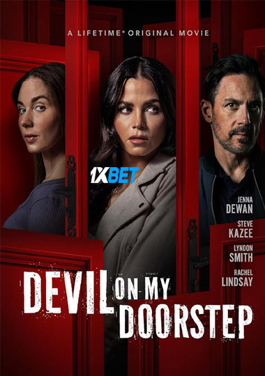 Devil.On.My.Doorstep.2023.7755fa2faef89a88b.jpg