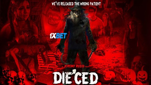 Dieced.2023.720p.WEBRip.BEN.jpg