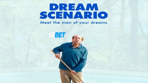 Dream.Scenario.2023.720p.CA.jpg
