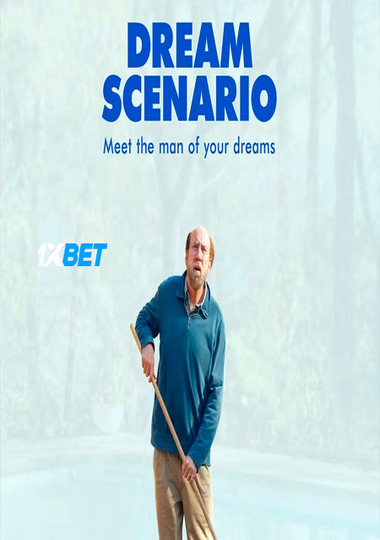 Dream.Scenario.2023.720p.CA4f5562a06c074886.jpg
