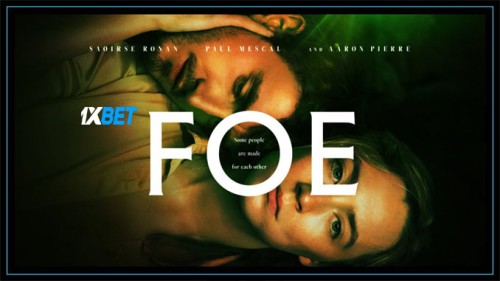 Foe.2023.720p.WEBRip.BEN.DU.jpg