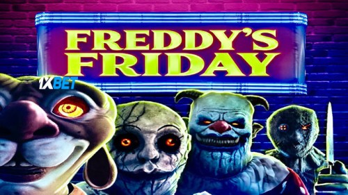 Freddys.Fridays.2023.720p.W.jpg