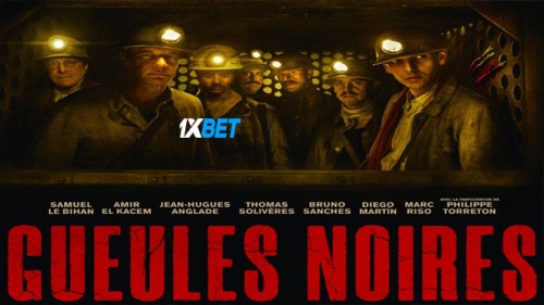 Gueules.noires.2023.720p.CA.jpg