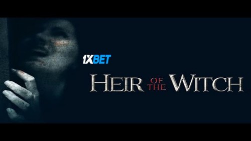 Heir.Of.The.Witch.2023.720p.jpg