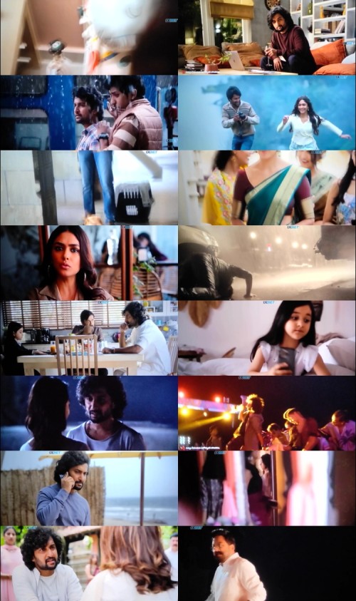 Hi.Nanna.2023.1080p.HDCAM.Hindi.DD.2.0.x264_s.jpg