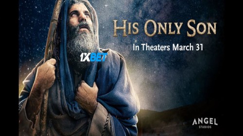 His.Only.Son.2023.720p.WEBR.jpg