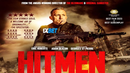 Hitmen.2023.720p.WEBRip.TAM.jpg