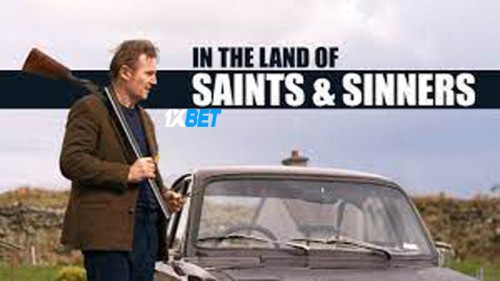 In.The.Land.Of.Saints.And.S.jpg