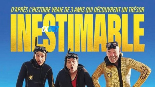 Inestimable.2023.720p.CAMRi.jpg