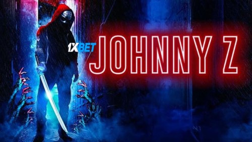 Johnny.Z.2023.720p.WEBRip.B.jpg