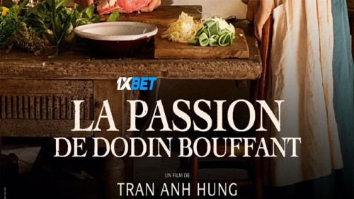 La.Passion.de.Dodin.Bouffan.jpg