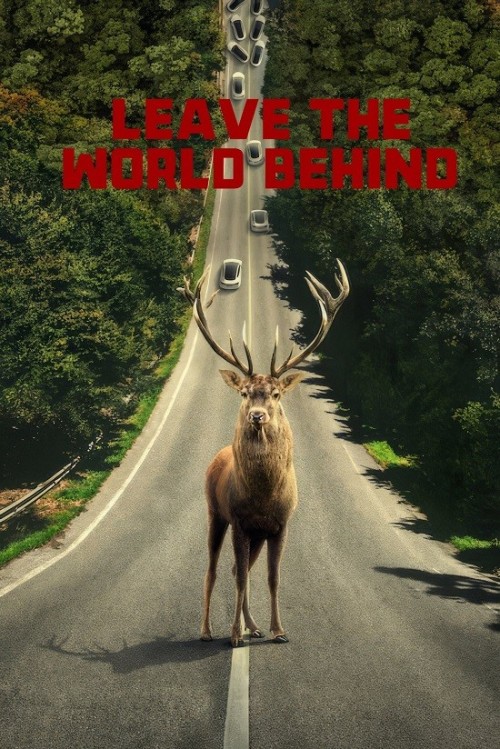 LeavetheWorldBehind3.jpg