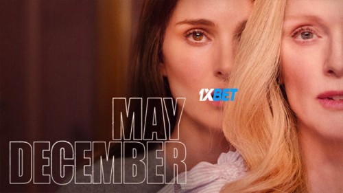 May.December.2023.720p.CAMR.jpg