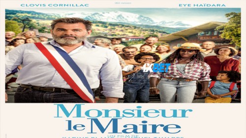 Monsieur.le.Maire.2023.720p.jpg