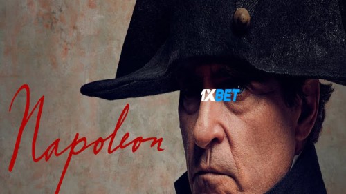 Napoleon.2023.V.2.1080p.CAM.jpg