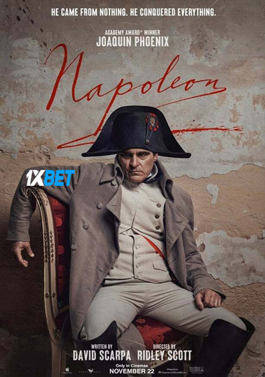 Napoleon.2023.V.2.1080p.CAM4f6e997775d4f561.jpg