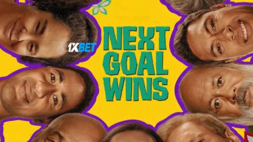 Next.Goal.Wins.2023.720p.CA.jpg