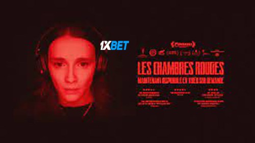 Red.Rooms.2023.720p.WEBRip..jpg