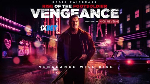Rise.of.the.Footsoldier.Ven.jpg