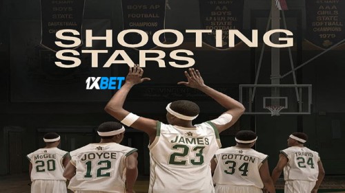 Shooting.Stars.2023.720p.WE.jpg
