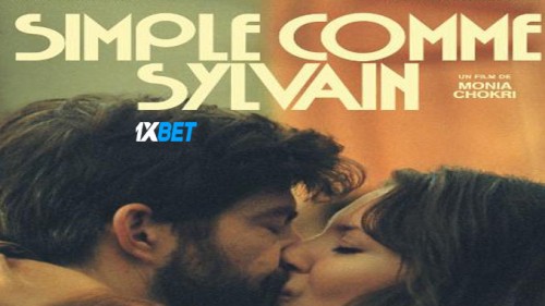Simple.comme.Sylvain.2023.7.jpg