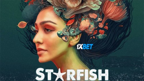 Starfish.2023.1080p.CAMRip..jpg