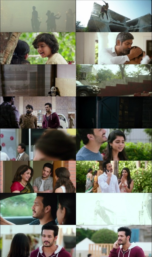 Taqdeer.Hello.2017.1080p.Web.DL.Hindi.DD.2.0.x264_s.jpg